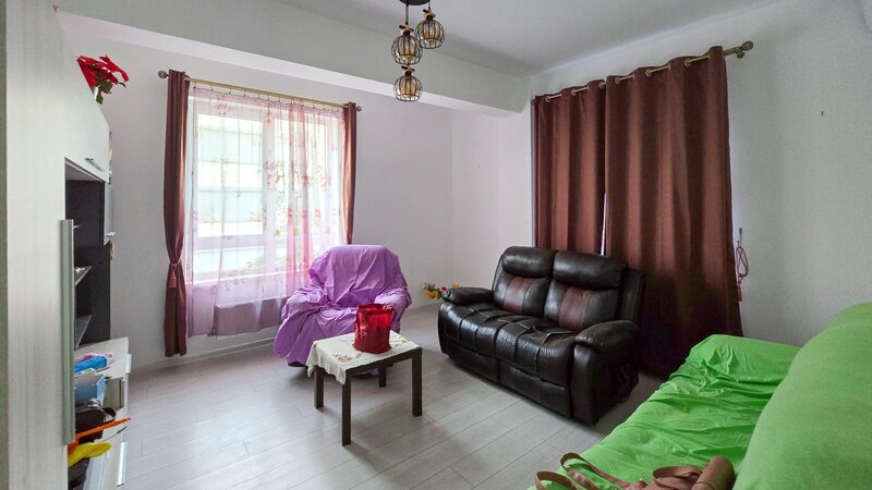 Popesti Leordeni, Apartament 2 camere Metrou Berceni - str. Biruintei - bloc nou 2021