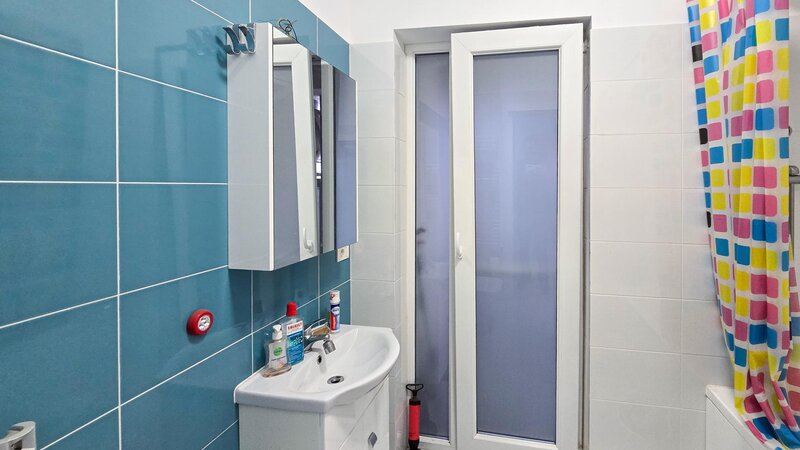 Popesti Leordeni, Apartament 2 camere Metrou Berceni - str. Biruintei - bloc nou 2021