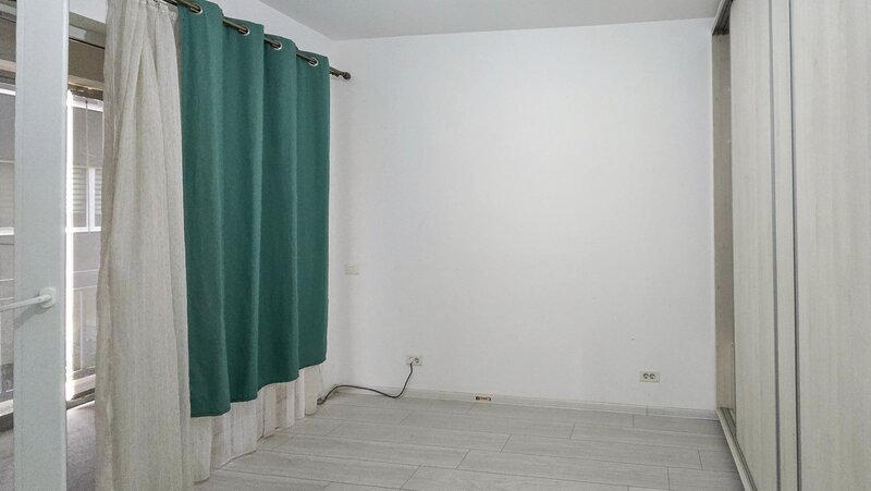 Popesti Leordeni, Apartament 2 camere Metrou Berceni - str. Biruintei - bloc nou 2021
